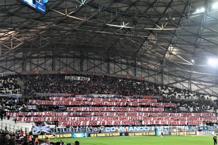26-OM-BORDEAUX 03.jpg